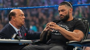 Pankráció - WWE: Smackdown 23. évad Ep.31 31. epizód