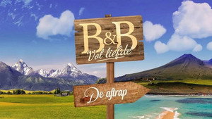 B&B Vol Liefde Speciális epizódok Ep.7 7. epizód