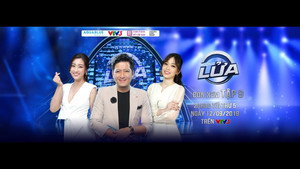 Tường Lửa 1. évad Ep.9 9. epizód