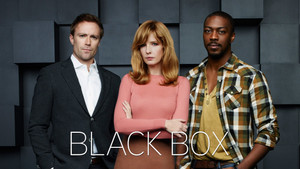 Black Box kép