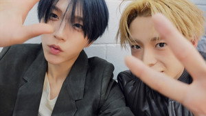 NCT WISH 4. évad Ep.52 52. epizód