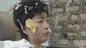皆大歡喜時裝版 1. évad Ep.384 384. epizód