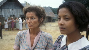 Tenko kép