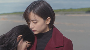 おとなになっても kép