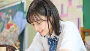 南くんが恋人!? 1. évad Ep.7 7. epizód