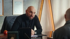 Вітя 2. évad Ep.1 1. epizód