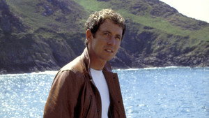 Bergerac 1. évad Ep.1 1. epizód