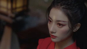 我在这里等你 1. évad Ep.20 20. epizód
