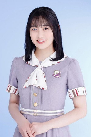 向井葉月 profil kép
