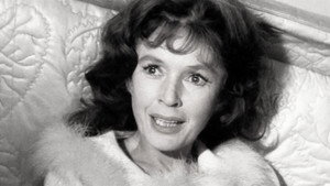Peyton Place 1. évad Ep.9 9. epizód
