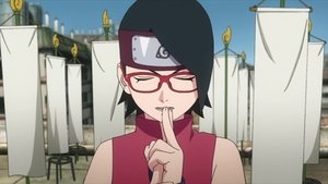 Boruto: Naruto új nemzedék 1. évad Ep.57 57. epizód