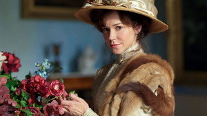 Mr Selfridge 1. évad Ep.8 8. epizód