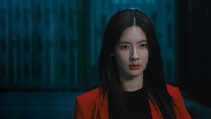 딜리버리 kép