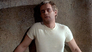 The Man from U.N.C.L.E. 2. évad Ep.22 22. epizód