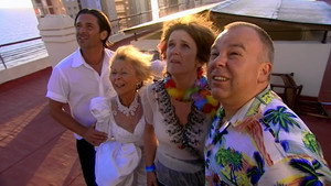 Benidorm Speciális epizódok Ep.1 1. epizód