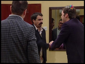 Државни посао 5. évad Ep.27 27. epizód