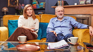 Gogglebox 10. évad Ep.9 9. epizód