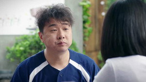 北上广依然相信爱情 1. évad Ep.10 10. epizód
