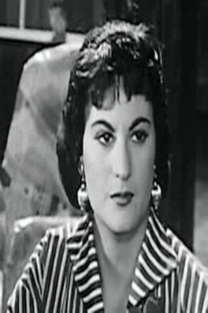 سعاد حسين profil kép