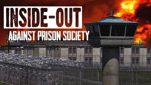 Trouble 1. évad Ep.20 20. epizód
