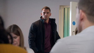 Hollyoaks 32. évad Ep.6 6. epizód