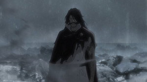 Bleach kép