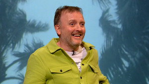 QI 23. évad Ep.11 11. epizód