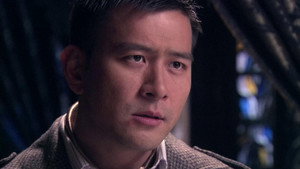 神枪之倒刺 1. évad Ep.11 11. epizód