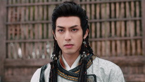 相思令 1. évad Ep.19 19. epizód