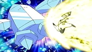 Pokémon 9. évad Ep.44 44. epizód
