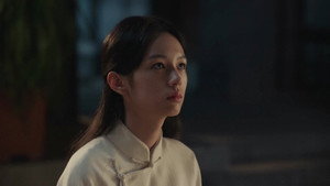 战火中的青春 1. évad Ep.4 4. epizód