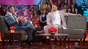 The Bachelor 29. évad Ep.7 7. epizód