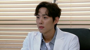 수지맞은 우리 1. évad Ep.10 10. epizód