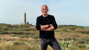 På tværs af Danmark kép