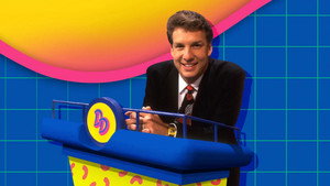 Double Dare kép