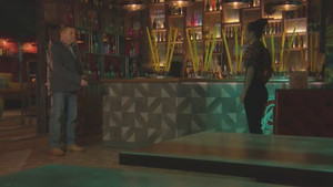 Hollyoaks 27. évad Ep.66 66. epizód