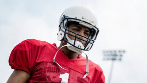Spencer kép