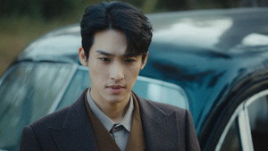 深红之名 1. évad Ep.18 18. epizód