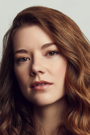 Molly Kunz profil kép