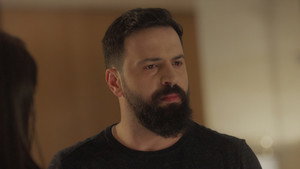 Al Hayba 3. évad Ep.8 8. epizód