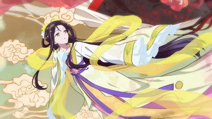 ふつつかな悪女ではございますが ～雛宮蝶鼠とりかえ伝～ kép