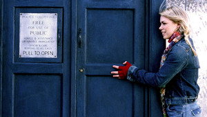Doctor Who Confidential 1. évad Ep.8 8. epizód