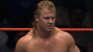 WWF Prime Time Wrestling 5. évad Ep.18 18. epizód