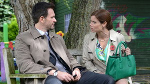 EastEnders 30. évad Ep.174 174. epizód
