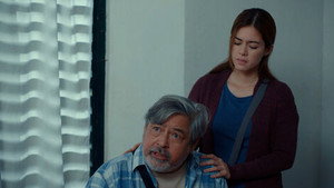 Pamilya Sagrado 2. évad Ep.12 12. epizód