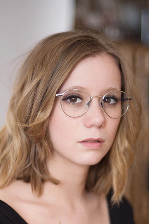 Laia Manzanares profil kép