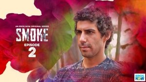 Smoke 1. évad Ep.2 2. epizód