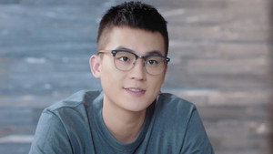 陌生的恋人 1. évad Ep.10 10. epizód