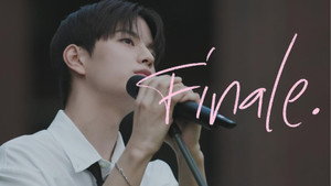 송 바이 1. évad Ep.11 11. epizód