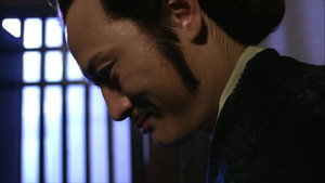 谋圣鬼谷子 1. évad Ep.15 15. epizód
